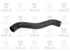 OPEL 13119223 Radiator Hose